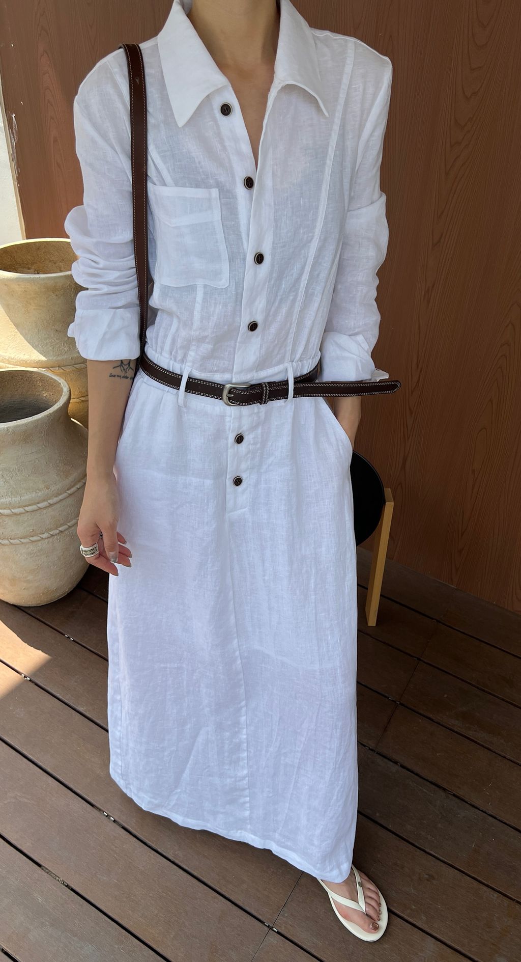 b84075dd9e4b77e2f173cc286804243e