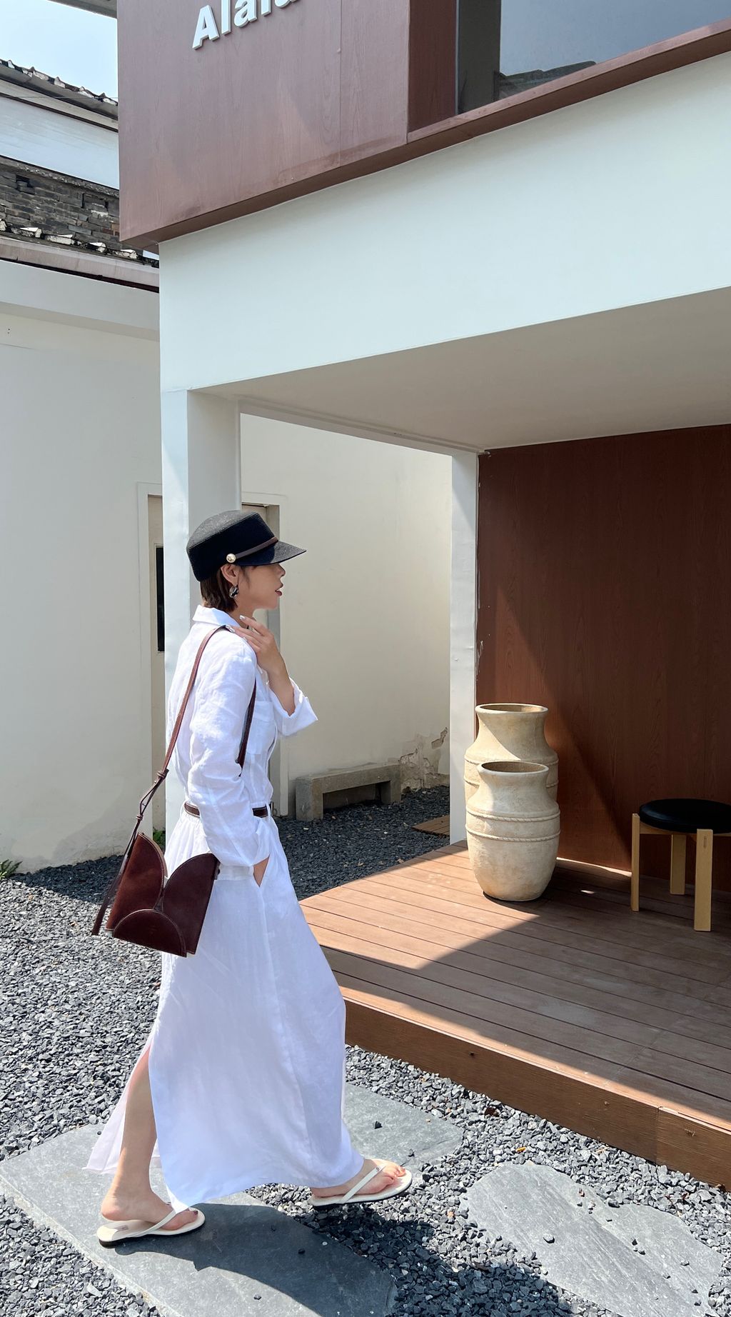 1f55b1abcf0f0670c85529a0020dd76d