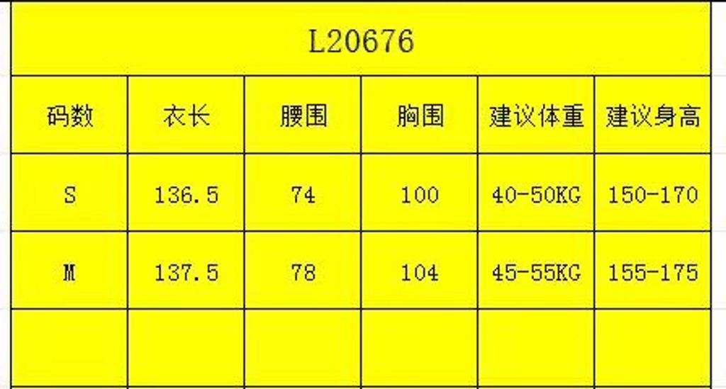 442ea11dc902ceb0f958648867adac3e