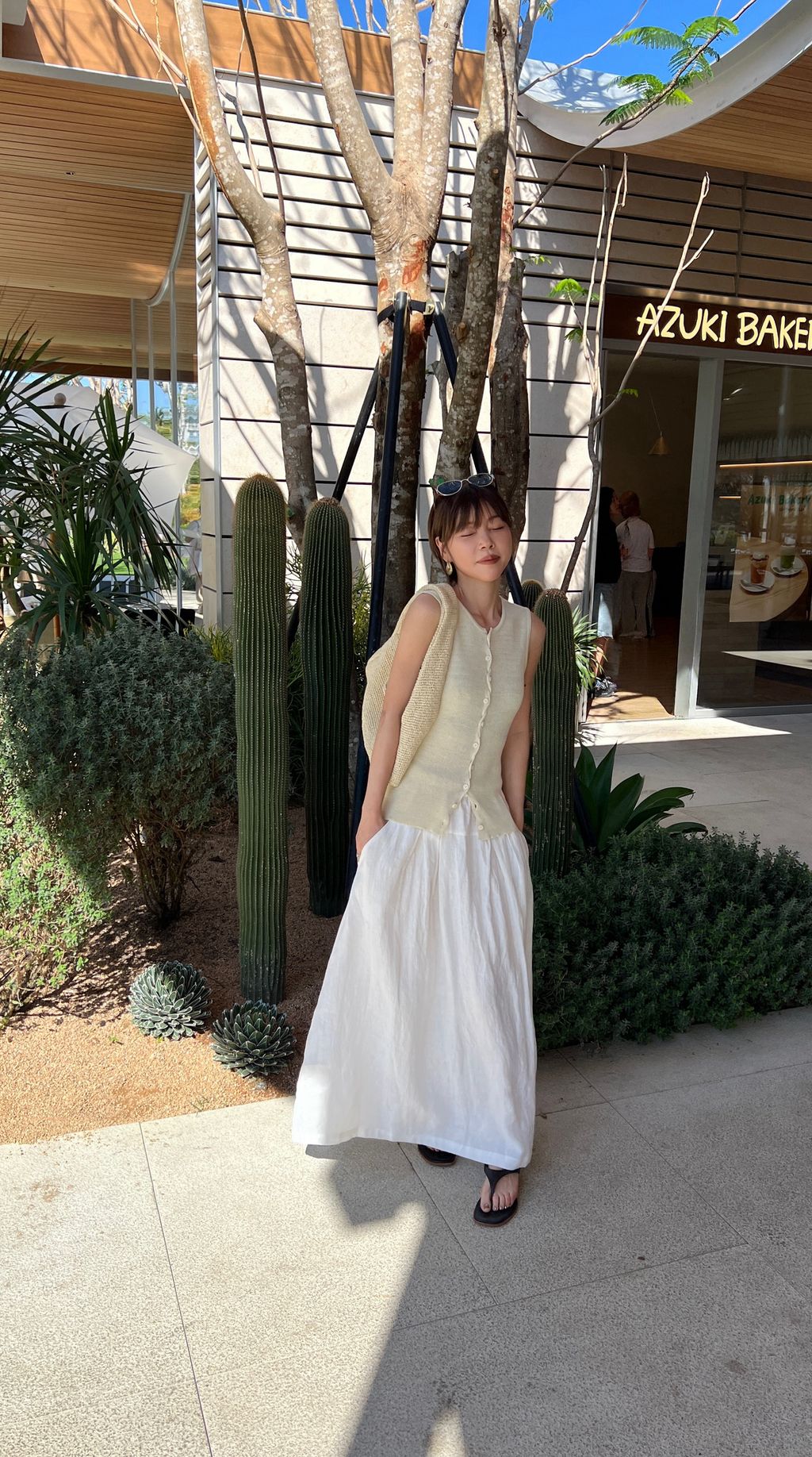 4807fe40c077a1ca0522912b9aeaa2c7