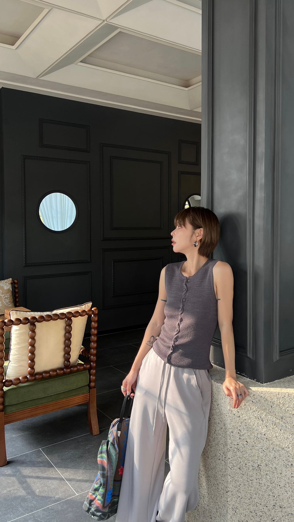 ed747b4135ad73e291e7fd7a6fb342a5