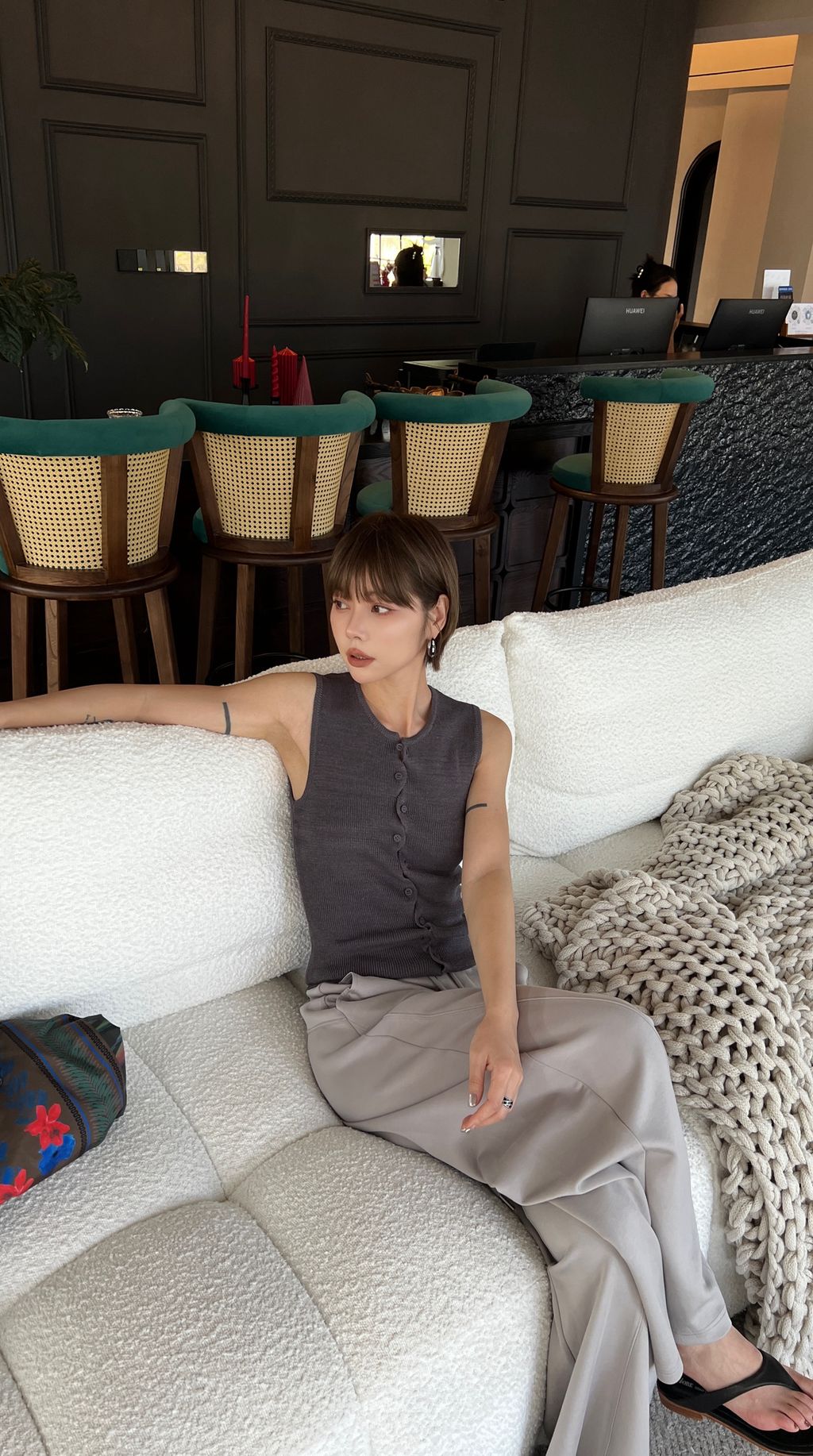 4f8fb7d581b01d37aa096e66e0fe2557