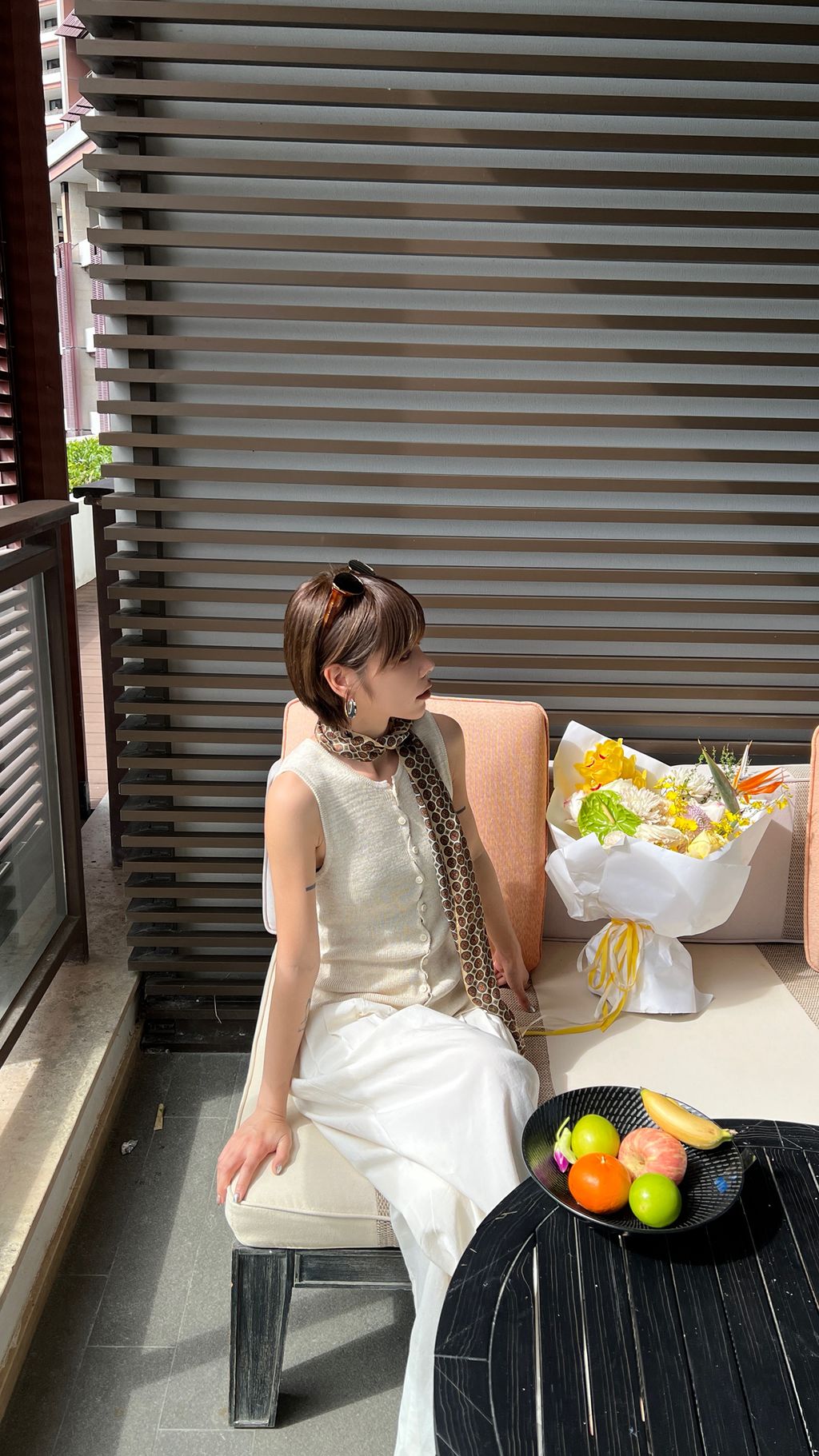 9344ac9b989e43661eda6acaad290651