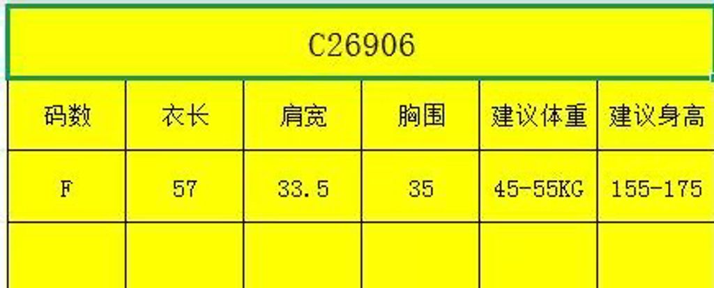 551c939a2c3f7bf2b202731a616508b5