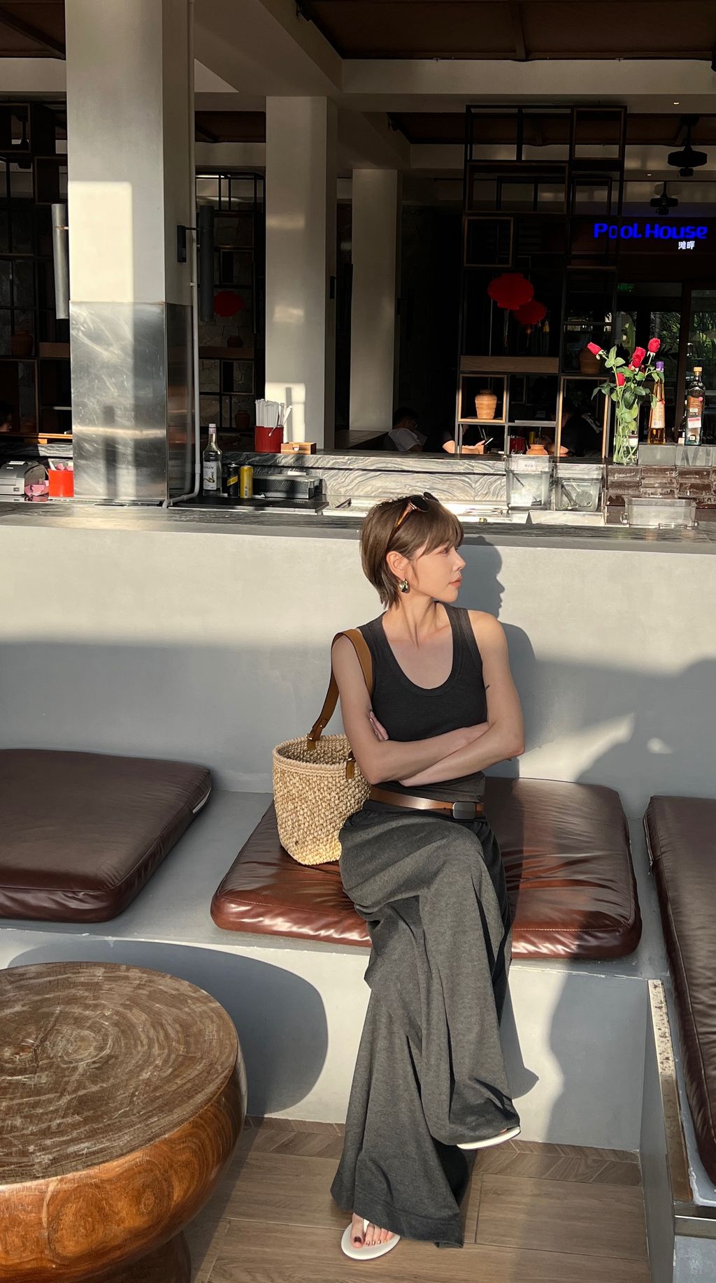 b34b9296446bdd7f12ac89369ac2ac15