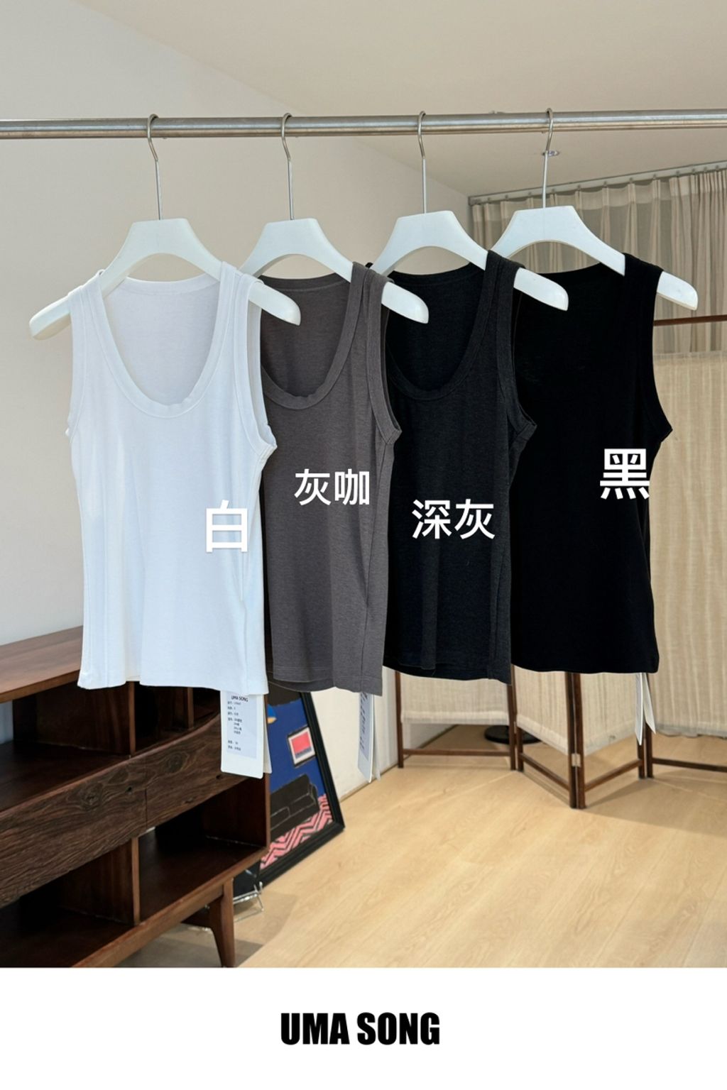 0f771b8da22b259aac84339c155061d6