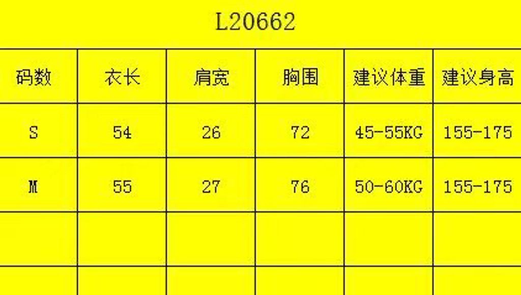 e4606eb007d95179e8219c79ad425e16