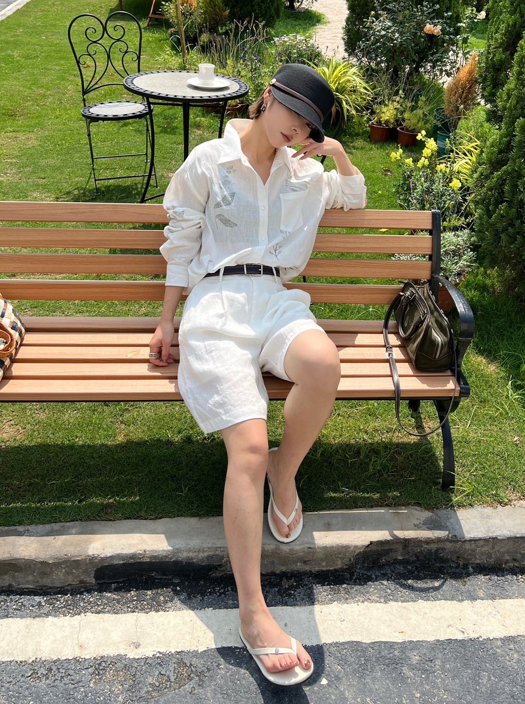 de35355d358ccb61177f5f60856ebfcd