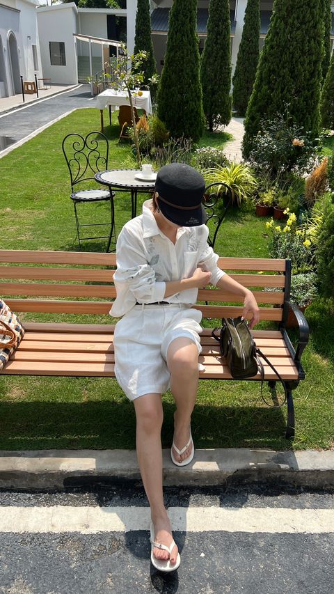 d38e36a3670b49eec85207e2fb9753d9