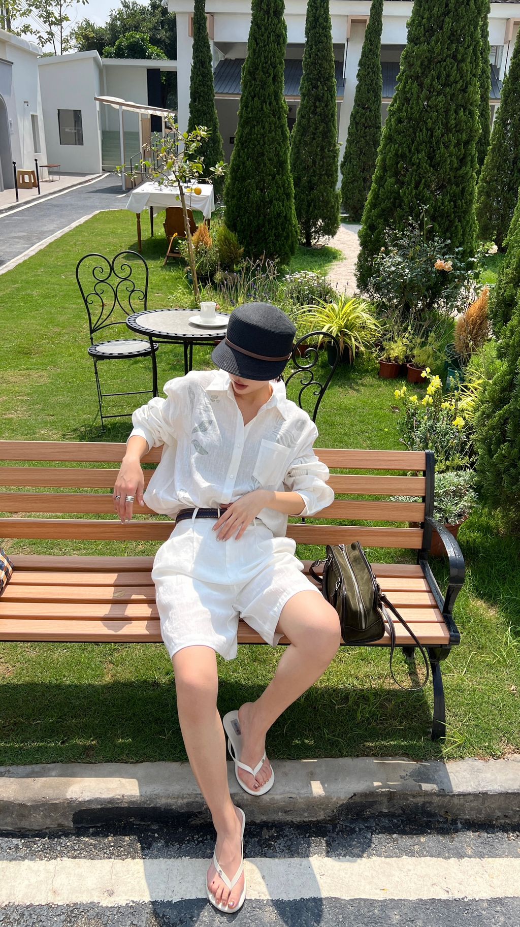 6f45fb1a9fbefd5c654eb610c2381791