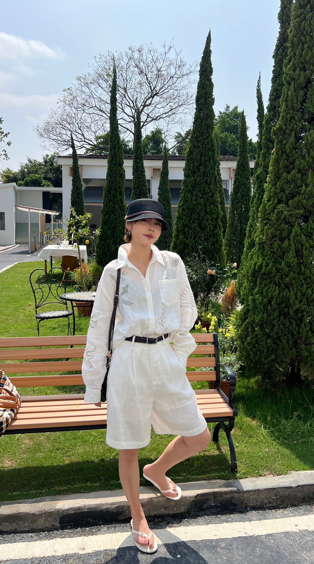 88181b4b84ba1586b9f36e726a92c8ca