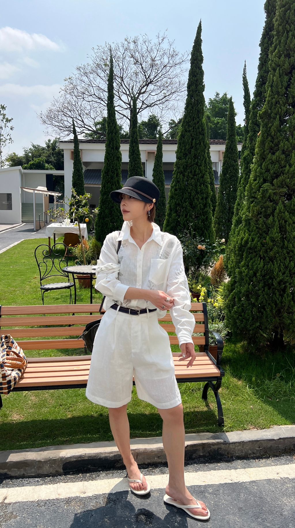 19ae526df2c76ca4397e4374a6fa079d