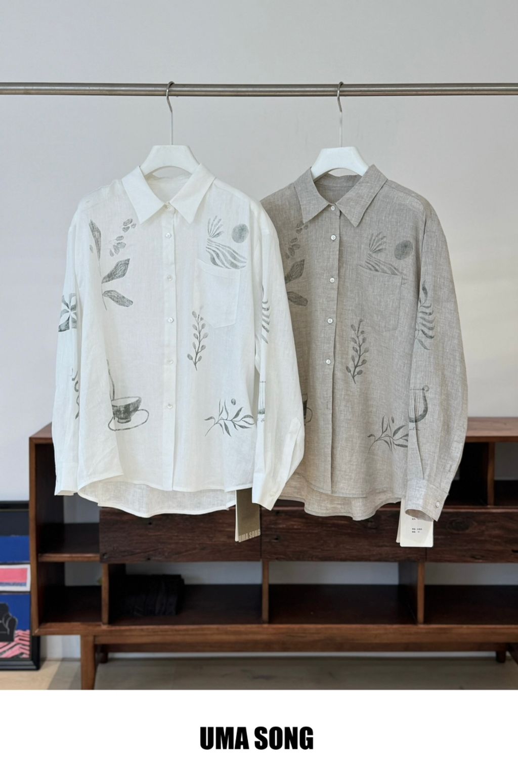 10cdd8542fa540542e28396a389cc549