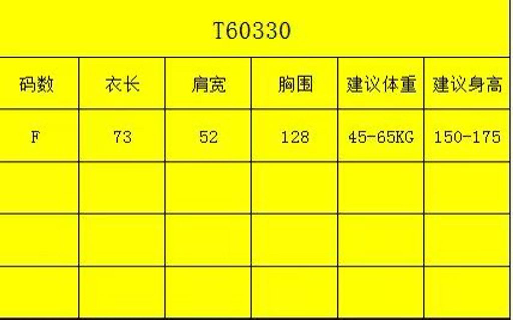 c5189e6293e72839445b708987f11dab