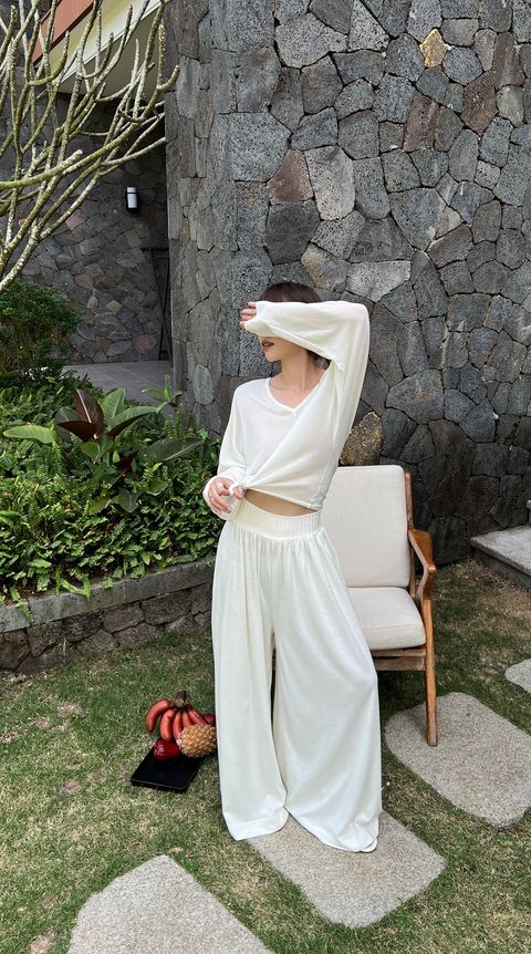 d2b712817d5f41469222e78bac1563eb