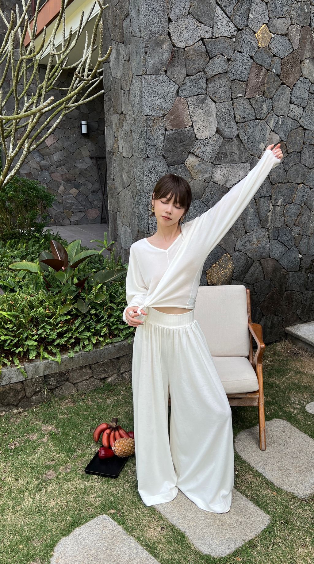 7f6093361da49d1bec0cac6b2e120955