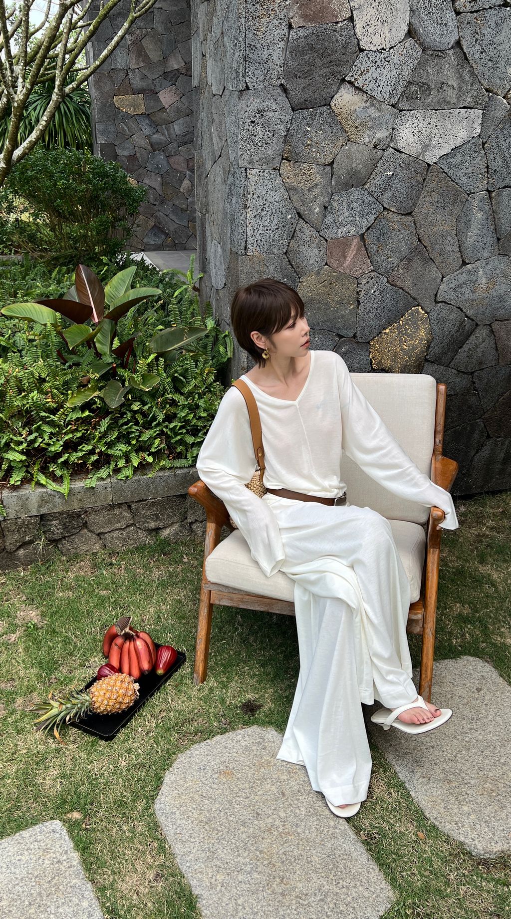 5119304620fa6f29ec84047cbd3734d9