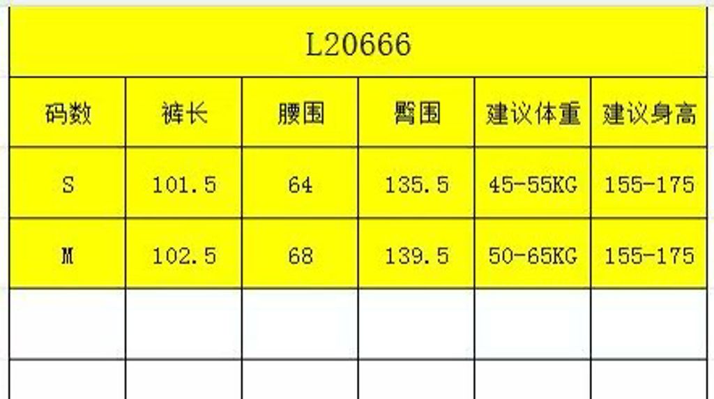 a788a7a1b2d389c49167a5d62b869dd4