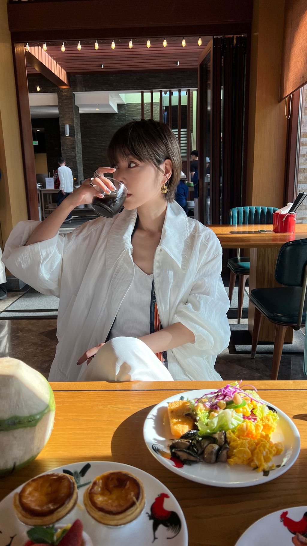 82e4ea398955d8cf14eab6e502b4675b