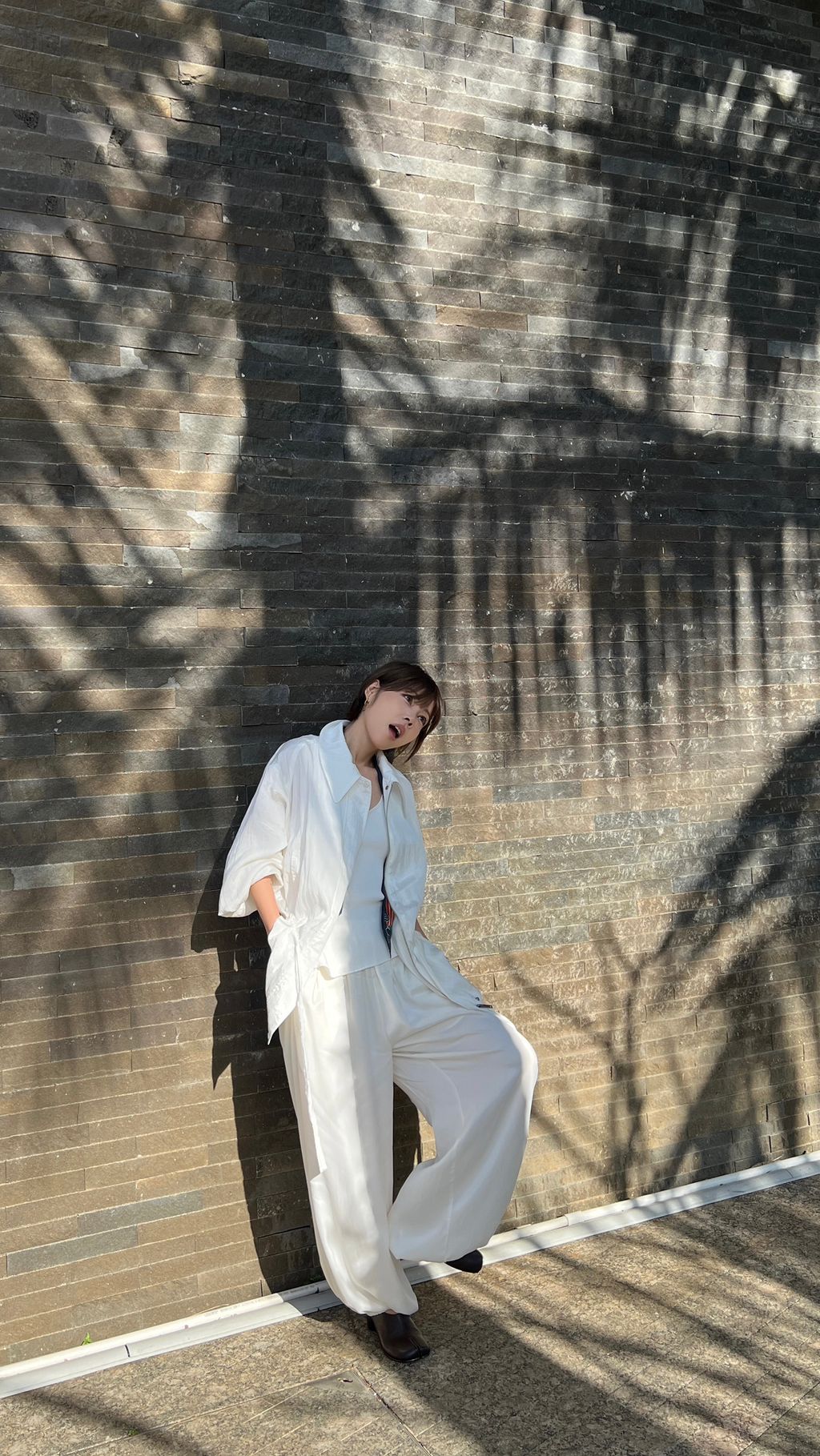 126efca5f57f0f14d3867487dfa737a7