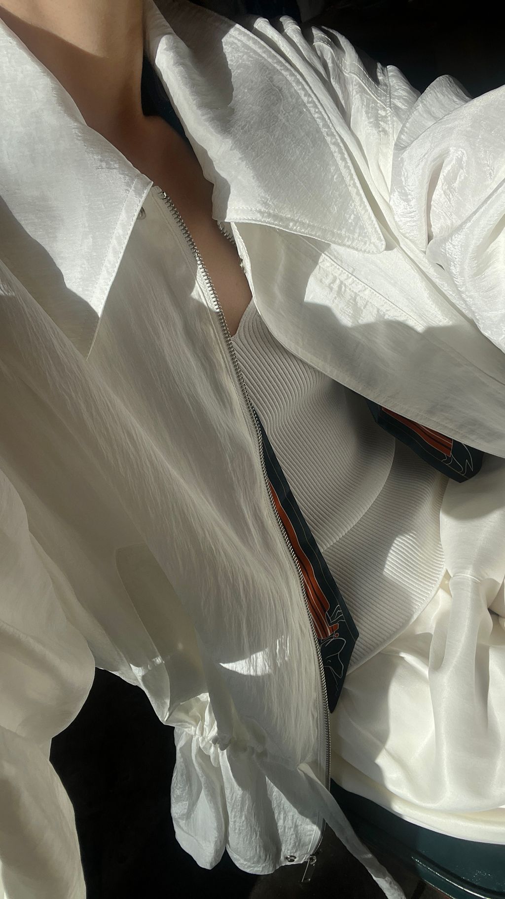 1858f69c4151f8e749dc61ac01c2d581