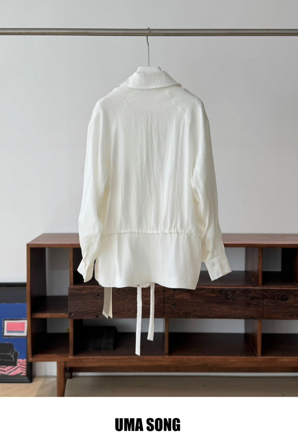 a5a076f390ab06a921e2ef14eeca02a9