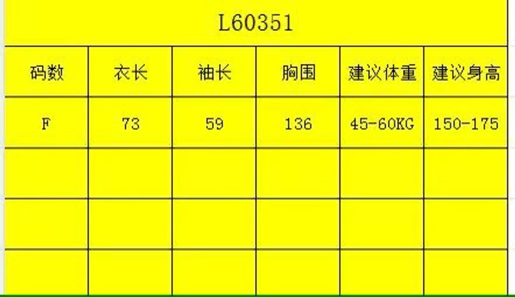 55710504f57668e1cd8739d1bef35ed2