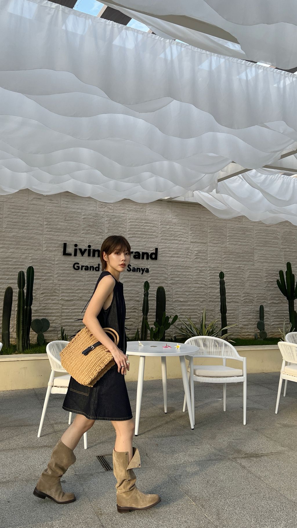 5b148831acc4dbfc1a62b0384c051d27