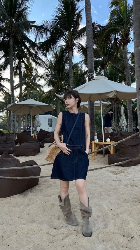 aa4667fbe7d558900e8c6c546ebcfe26