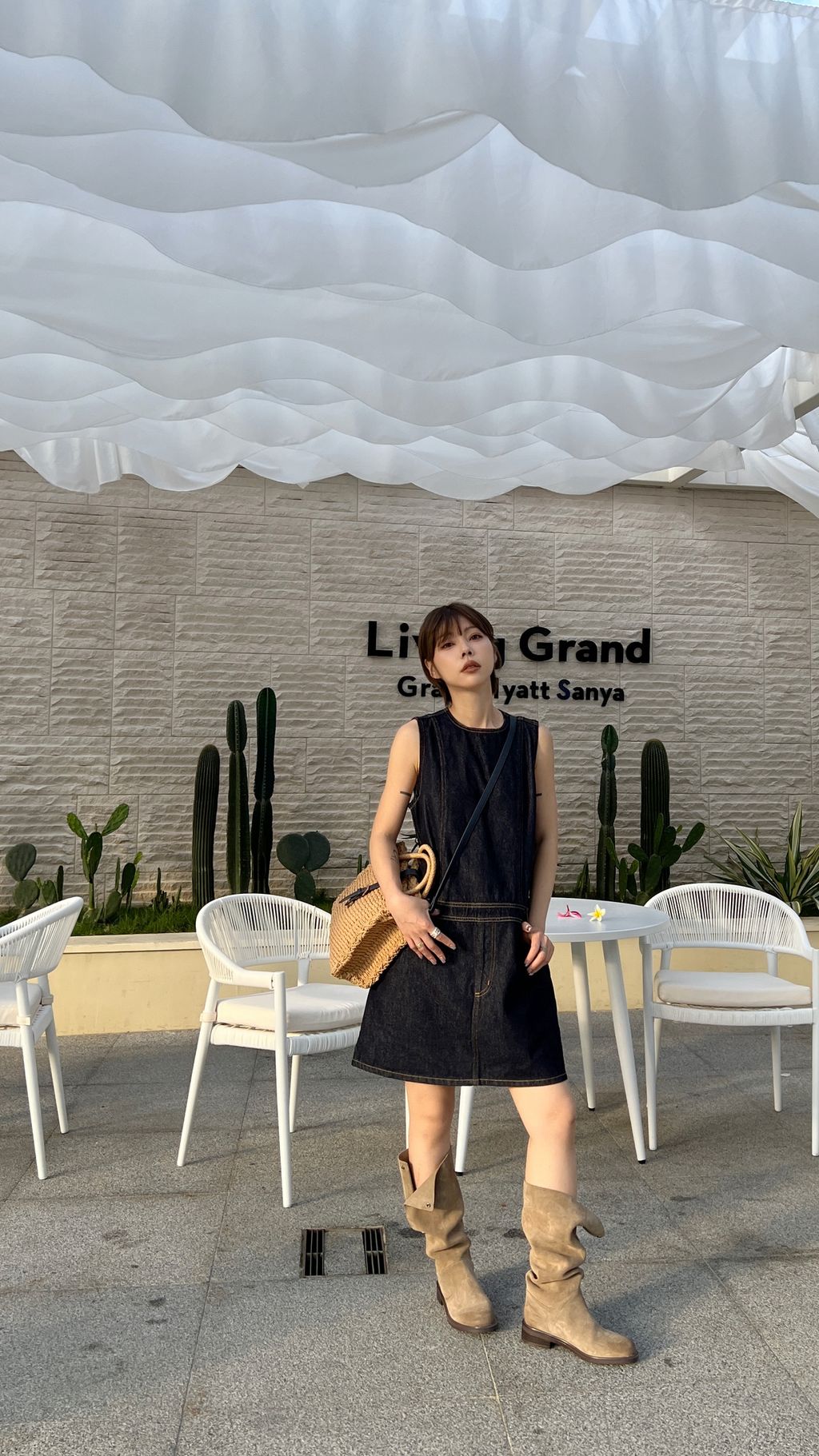 da59c3843979f3f7b8a1630b8a07f10e