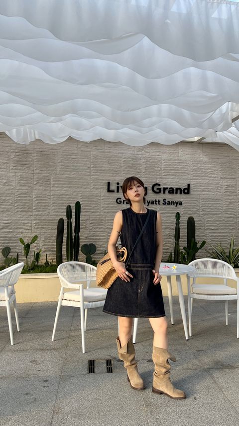 da59c3843979f3f7b8a1630b8a07f10e