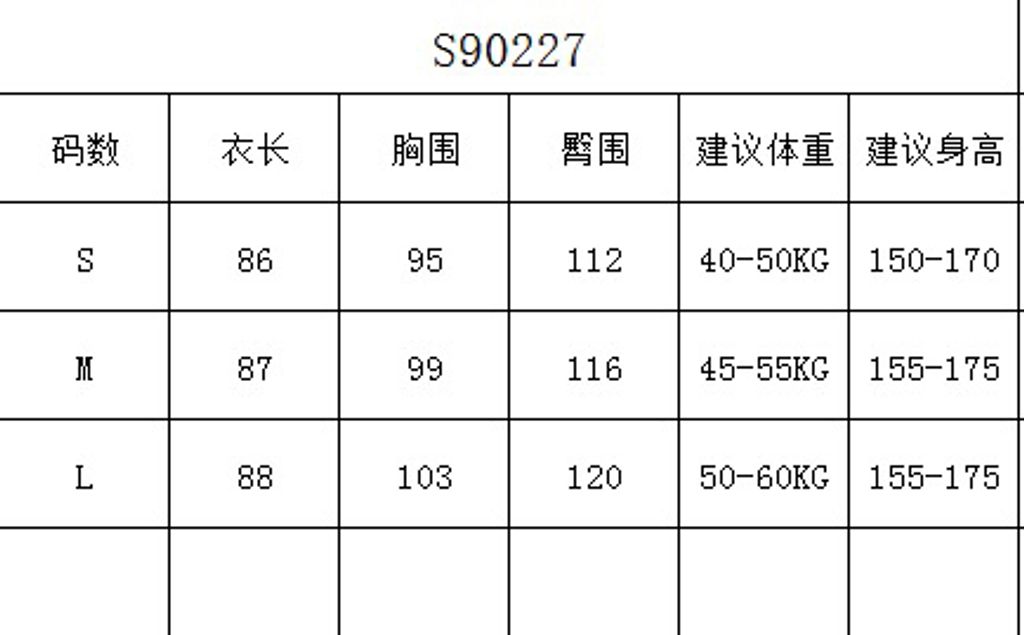 a09eb23b1e277976cddf9a1e77a8fdb0