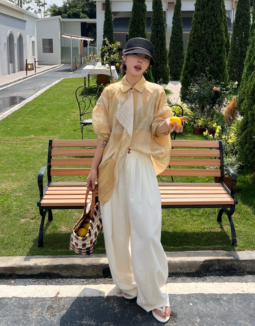 3c6cc1debf744ea01371b84d433f7861