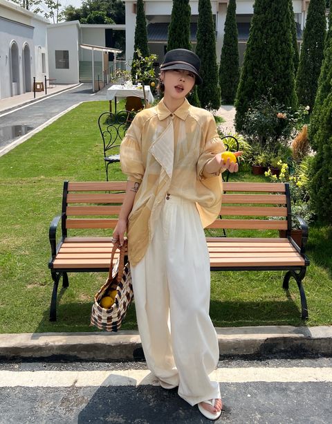 3c6cc1debf744ea01371b84d433f7861