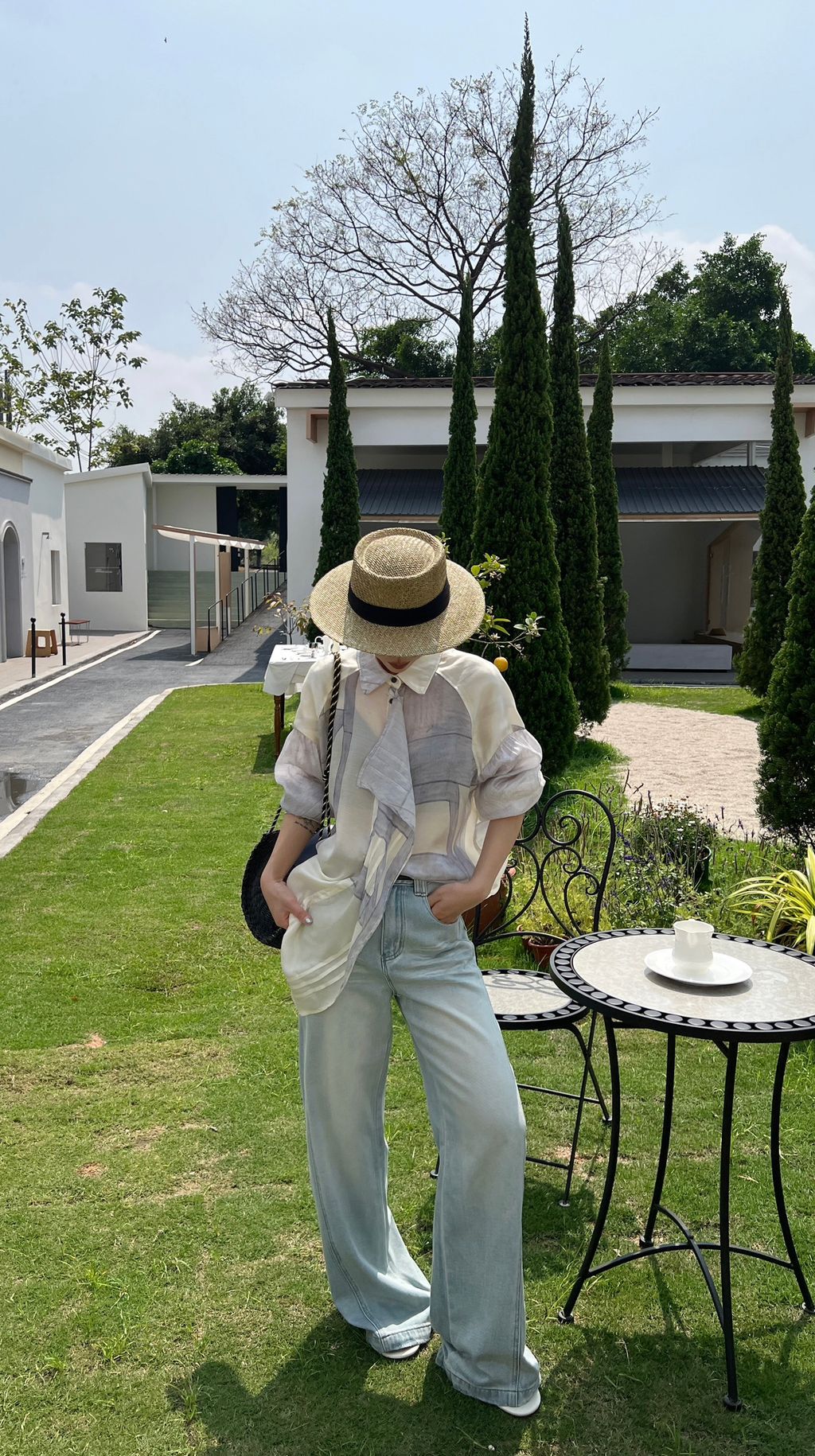 ffdb915af3e1809c8088d3fb30a8f3fb