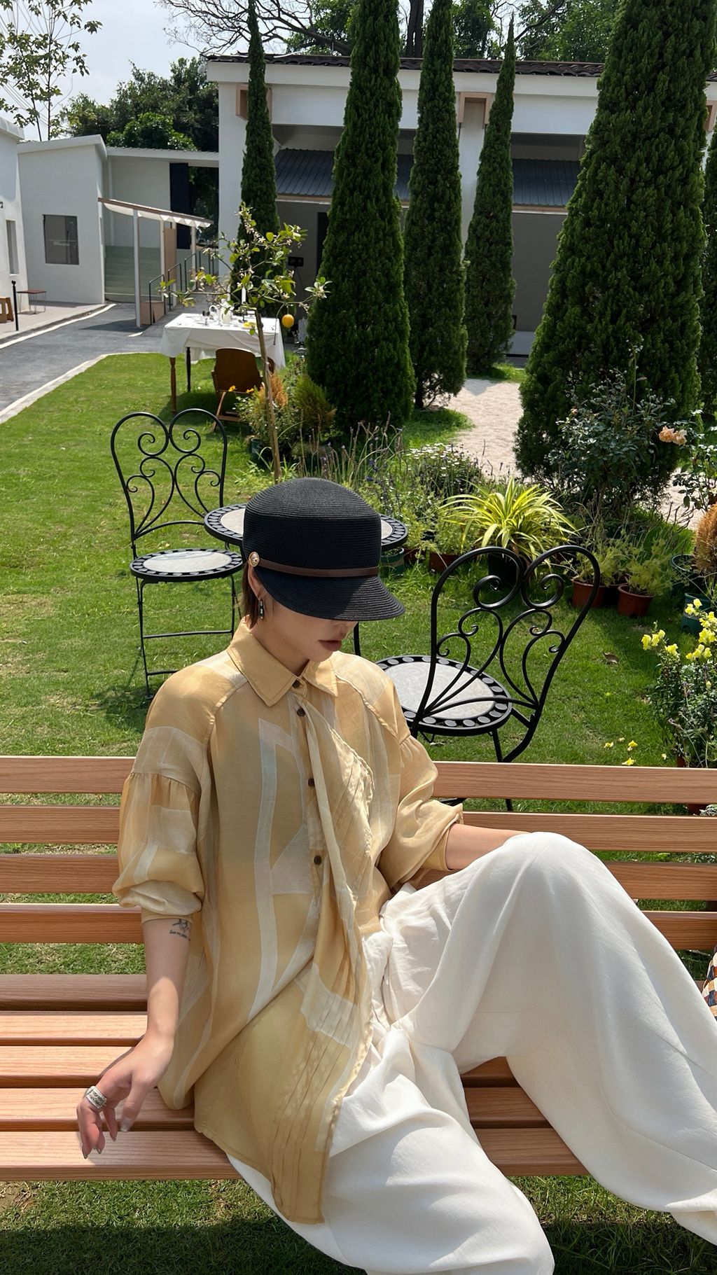 c68b4bc634e00952bac5c0eb9f3f3ea9