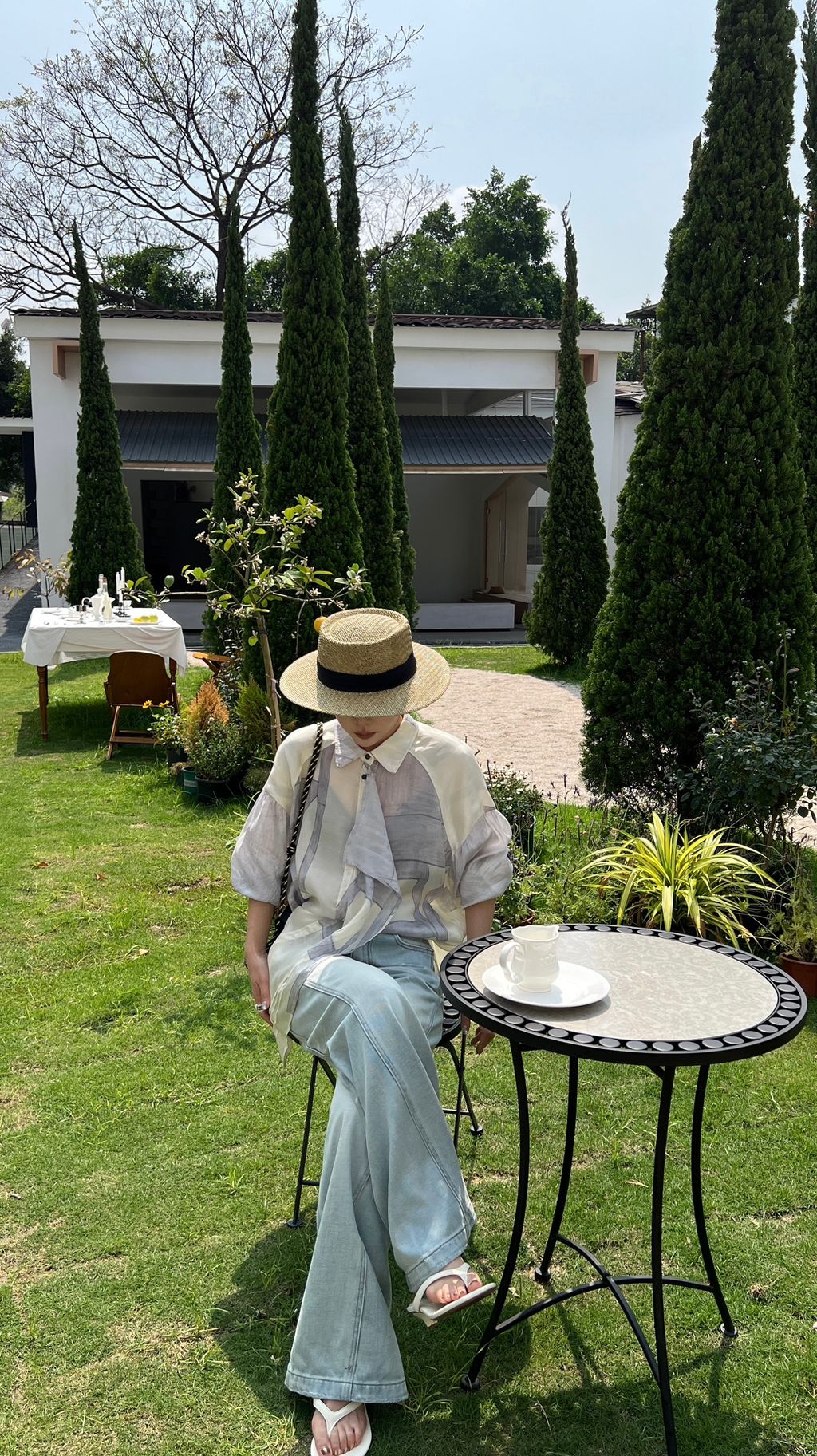 ff0b1173ceb9bbadb4db3646d33b3049