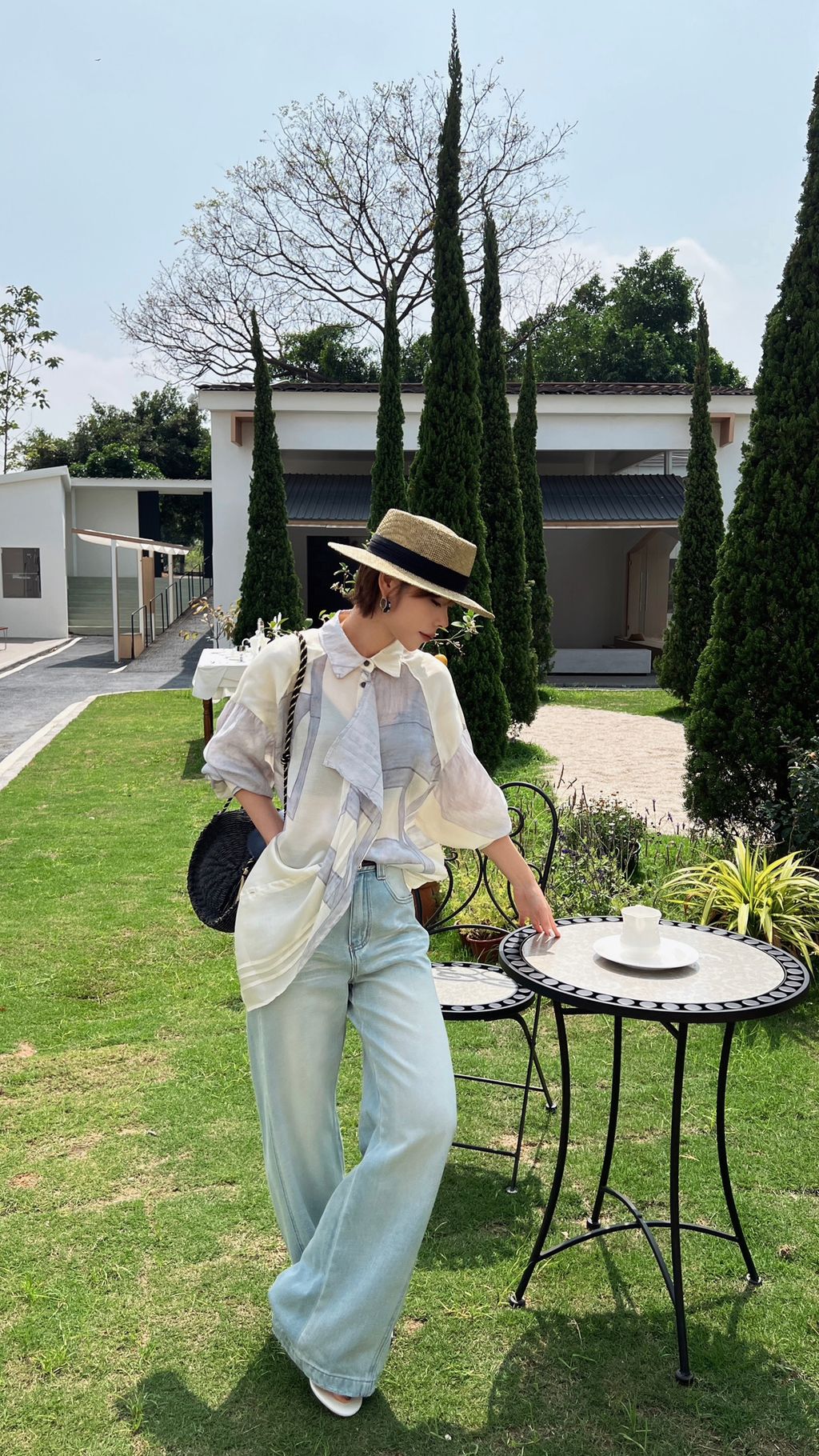 6e0f5fdbe56476dcf6781344a3373ce7