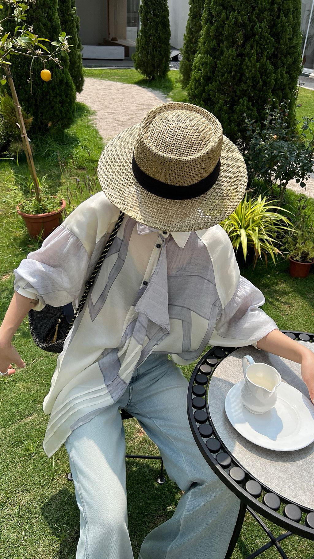 8a0ce49ec0e56deb07654e95a51a7189