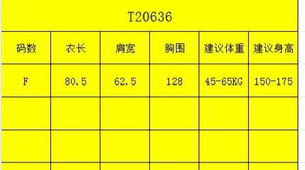 9b12c535bad59b306b333333ccd51405