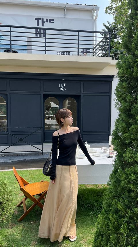 4d6e3777b7efe9208564dc63ae98371b