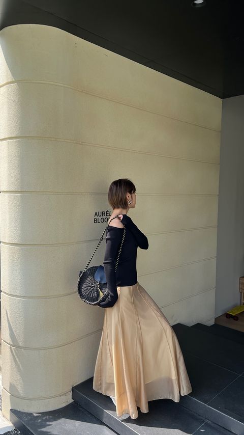 9e01b475dd3f5f8bba70060d953f0470