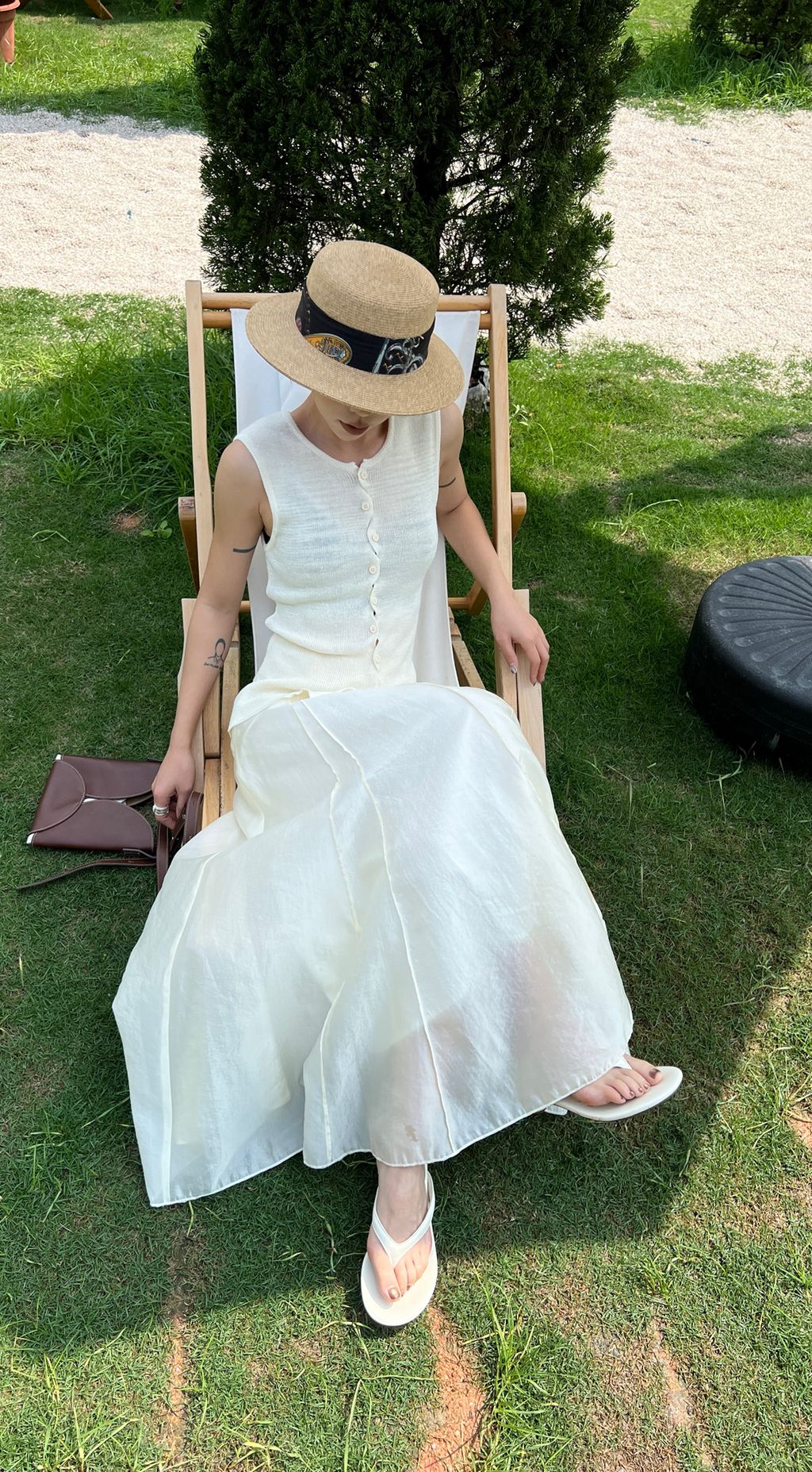 559e84a5e59306bf2d9bcfc3ab68c8e8