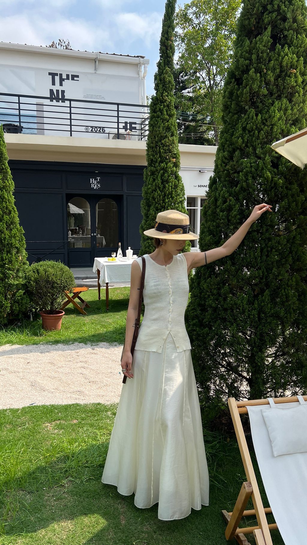 e28d3b9abb658fff6f4e84d937df9e07