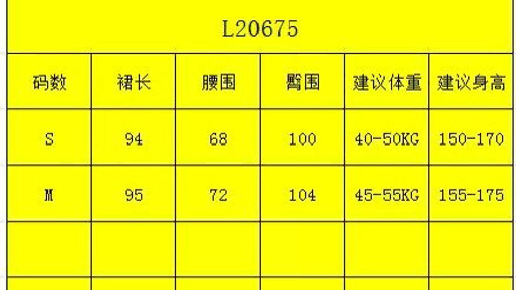 637131258a603a753822c51063834d0a