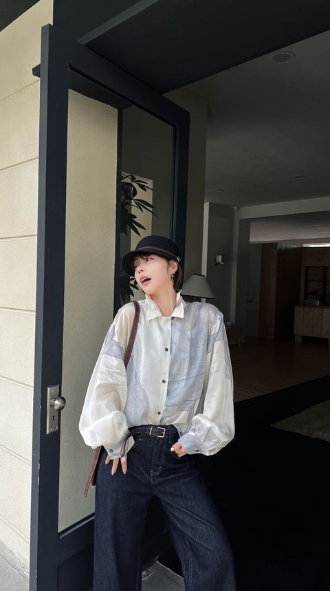 d71f9989444ae5313923aaf27ccf642b