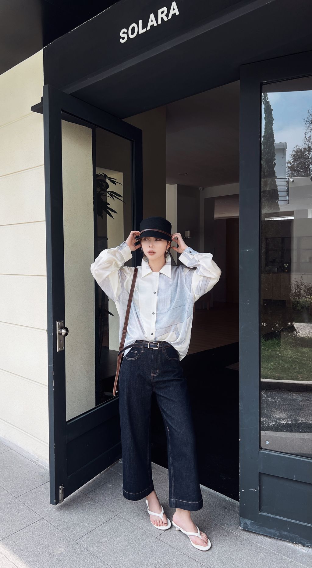 e3ad737ca371aa44a53dc464dd038266