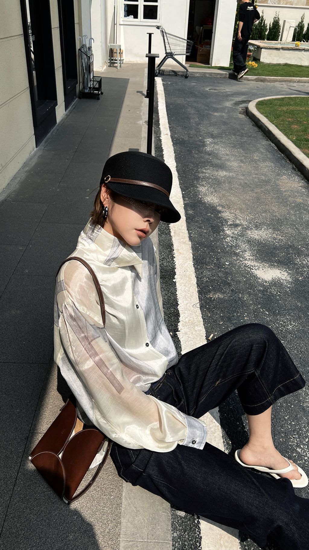 d74e4b99bb751b7864f6b923786305bb