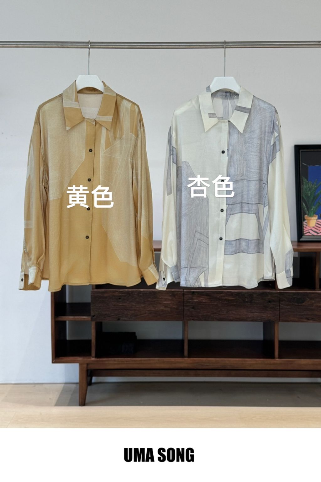 9ca0d00853f6f19a360452aca6804586