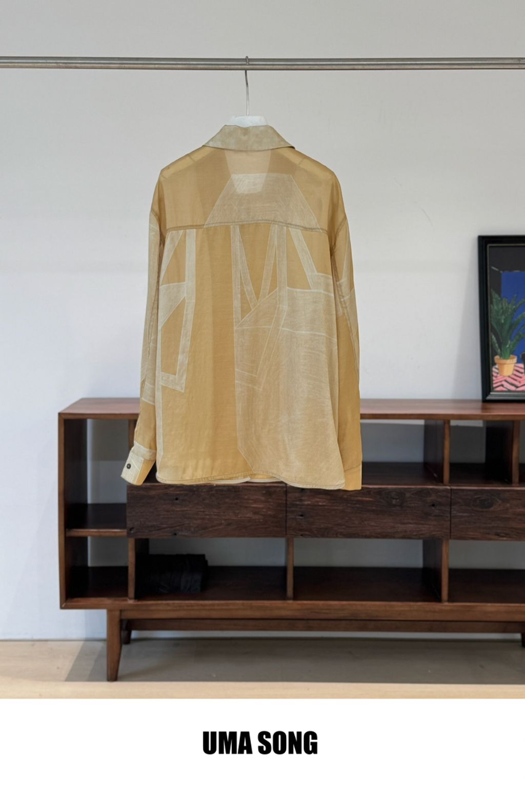 b7e8a0e0250b2c6bd95217245225c3c4